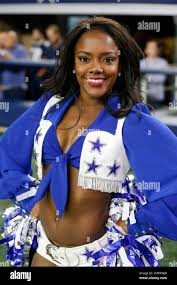 Image result for keyra