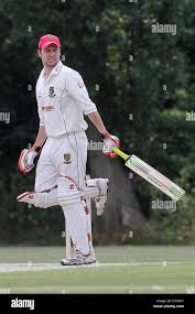 Image result for Woodford Cc