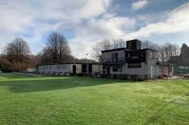 Image result for Penwortham Cricket Club