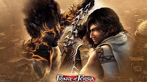 Image result for prince of persia 4