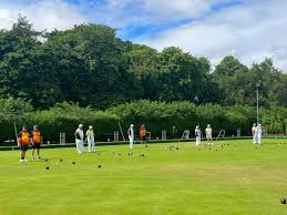 Image result for Howard Park Bowling Club