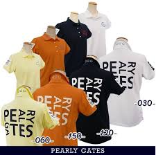 Image result for 4870315629土井