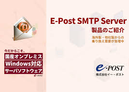 個人攻撃SURE에 대한 이미지 검색결과