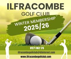 Image result for Ilfracombe Badminton Club