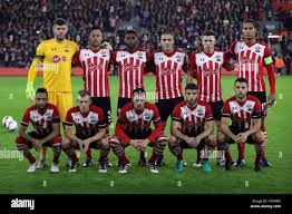 Image result for Team Southampton