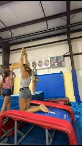Image result for Mansfield Olympic Gymnastics Club