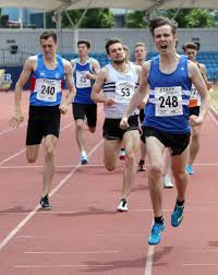 Image result for Morpeth Harriers & Athletic Club