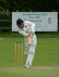 Image result for Ashdon Cricket Club