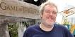 Image result for old dating Nairn