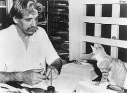 Image result for albert schweitzer