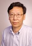 Dr. Lin Xi. Research Assistant Professor Research: 100% - xi_lin