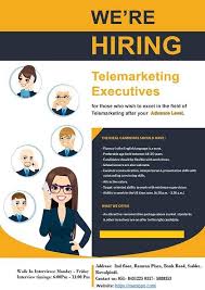 Image result for mars now hiring