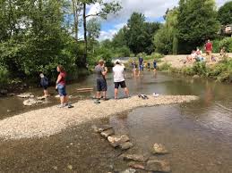 Image result for Ludlow Swimming Club