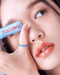 Image result for lipco tehron