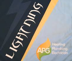 Image result for Leyland (Youth) Netball Club