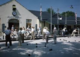 Image result for Law Bowling Club