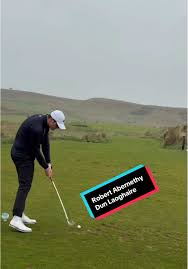 Image result for Abernethy Golf Club