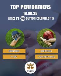 Image result for Solihull Municipal Cc