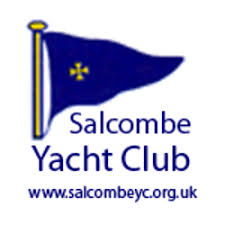 Image result for Stoke Gabriel Boating Association