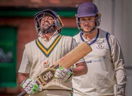 Image result for Harrogate Scrabble Club