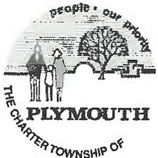 Image result for Plymouth Rhc