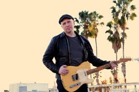 Image result for Terry Thomas