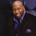 of Wayman Tisdale's latest
