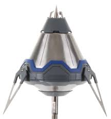 Image result for Leicester Lightning