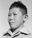 http://questgarden.com/12/37/9/051210192950/images/Japanese_Student_Ansel_Adams.JPG