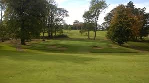 Image result for Hartlepool Gc
