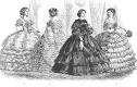 File:Crinoline dresses 1860.jpg - Wikipedia, the free encyclopedia