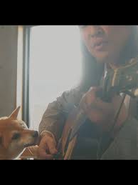 「梶浦龍二」の画像検索結果