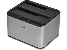 Image result for sata dock usb