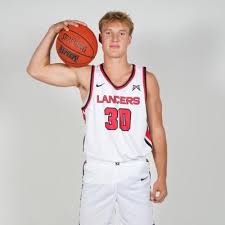 Image result for Sefton Basketball Club