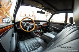 Image result for Barley Yellow 1981 Jaguar
