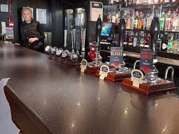 Image result for Grimsargh Cricket Club