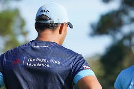 Image result for SmartRugby Academy