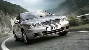 Image result for Liquid Silver Pearl 2008 Jaguar