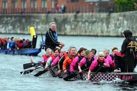 Image result for Amathus Dragon Boat Club