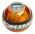 Power Ball