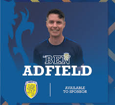 Image result for Upper Beeding Fc