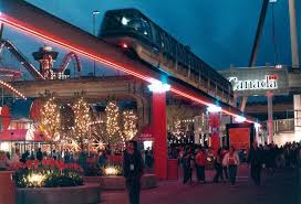 Image result for expo 86