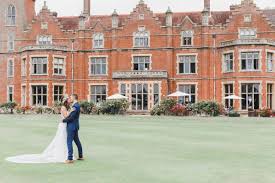 Image result for Hertfordshire Microlight Club