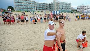Image result for Dover Lifeguard Sc