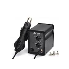 Картинки по запросу паяльный