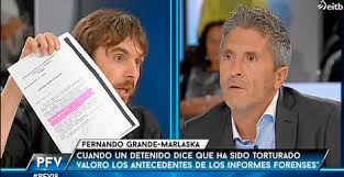 unai romano bilaketarekin bat datozen irudiak