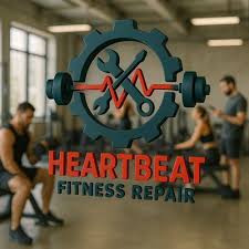 Image result for Heartbeat Fitness Centres