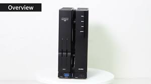 「TRIP CHANGE MORE TRIP X68K」の画像検索結果