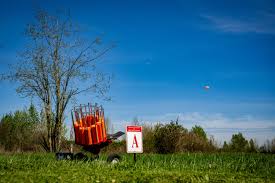 Image result for Fareham Clay Target Club