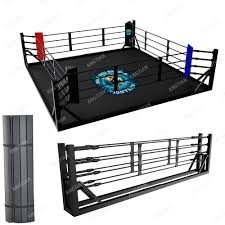 Image result for Cork Thai Boxing Club